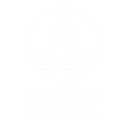 Ai-Enhanced SEO Consulting – Pixeoseo