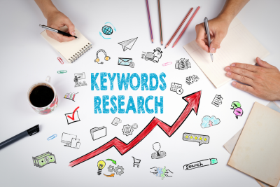 <strong></noscript>Understanding the Importance of Ai-Assisted Keyword Research</strong>